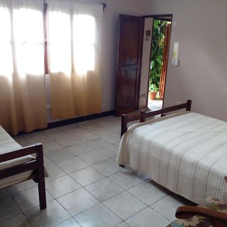 Casa Papaki Apartment Merida Luaran gambar