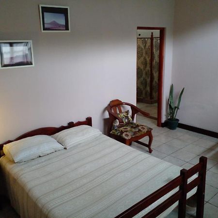 Casa Papaki Apartment Merida Luaran gambar