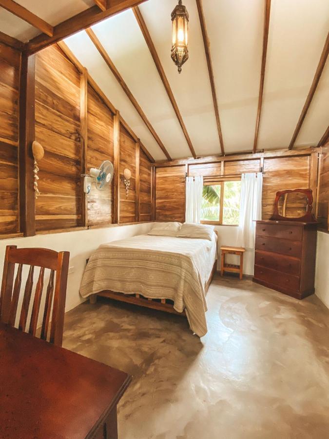Casa Papaki Apartment Merida Luaran gambar