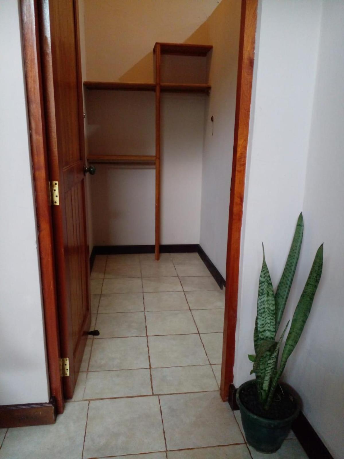 Casa Papaki Apartment Merida Luaran gambar