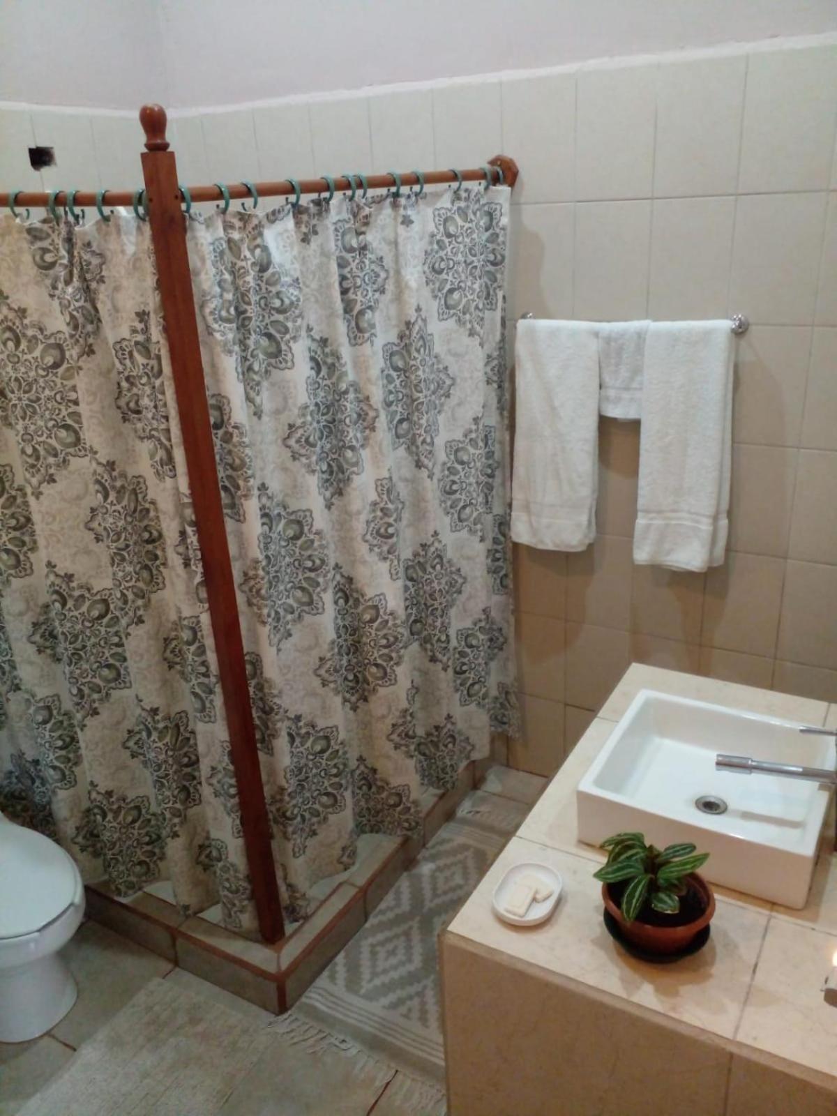 Casa Papaki Apartment Merida Luaran gambar