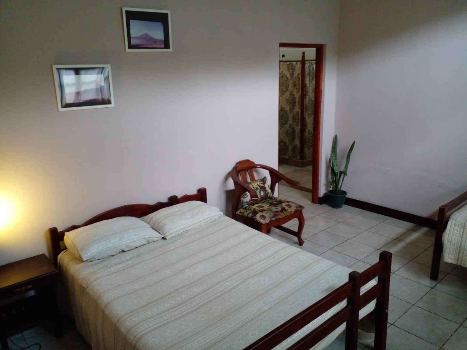 Casa Papaki Apartment Merida Luaran gambar