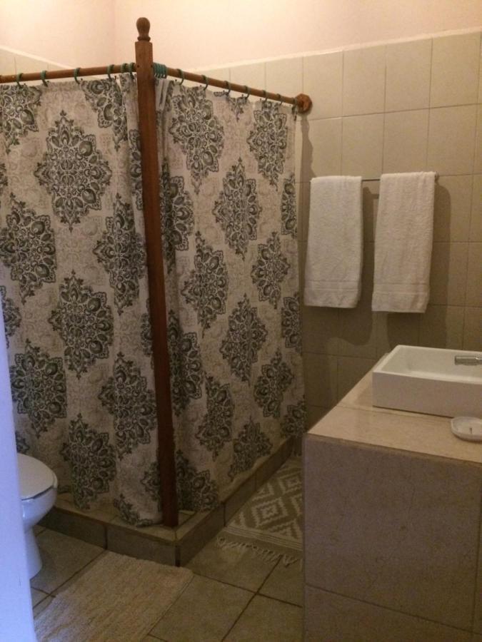 Casa Papaki Apartment Merida Luaran gambar